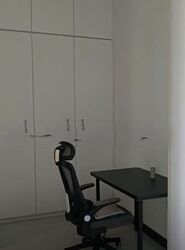 eCO (D16), Condominium #601564211